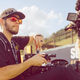 Tyler Buckwell