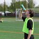 tyler.jankowski