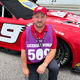 tyler leaman