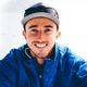 Tyler Paget