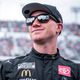 Tyler Reddick
