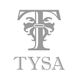 TYSA