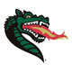 UAB Athletics