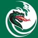 UAB Beach Volleyball
