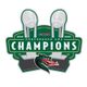UAB Football