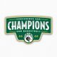 UAB Men's Basketball