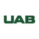 UAB - The University of Alabama at Birmingham
