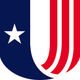 UAC Football