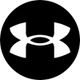 Under Armour FTBL