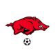 Arkansas Men’s Club Soccer