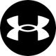 Under Armour Run