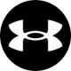 Under Armour Women