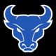 University At Buffalo Wrestling Team