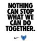 True Blue