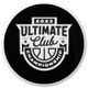 uc_championship