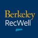 Berkeley RecWell