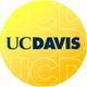 UC Davis | California's College Town