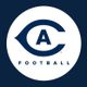 UC Davis Football