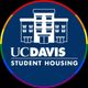 UC Davis Student Housing