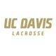 UC Davis Womens Lacrosse