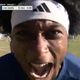 UC Davis Men's Soccer