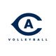 UC Davis Women's Volleyball