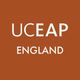 UCEAP England