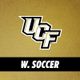 UCF Women's Soccer