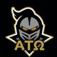 Alpha Tau Omega UCF