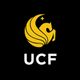 University of Central Florida