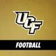 UCF Football