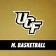 UCF Men's Basketball