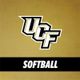 UCF Softball