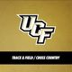 UCF Track&Field/Cross Country