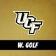 UCF Women's Golf