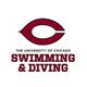 UChicago Swimming & Diving