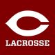 University of Chicago Lacrosse