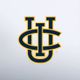 UC Irvine Athletics