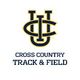 UCI Track & Field