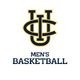 UC Irvine Men’s Basketball