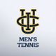 UC Irvine Men's Tennis