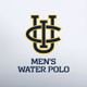 UC Irvine Men's Water Polo