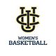 UC Irvine Women's Basketball