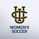 UC Irvine Women's Soccer