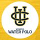 UC Irvine Women’s Water Polo