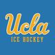 UCLA Hockey