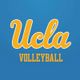 UCLA Women's Volleyball