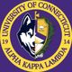 Alpha Kappa Lambda