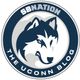 The UConn Blog