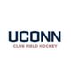 UConn Club Field Hockey